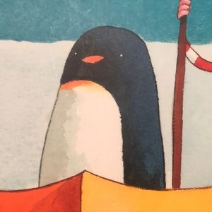 Meet your Posher, Dana